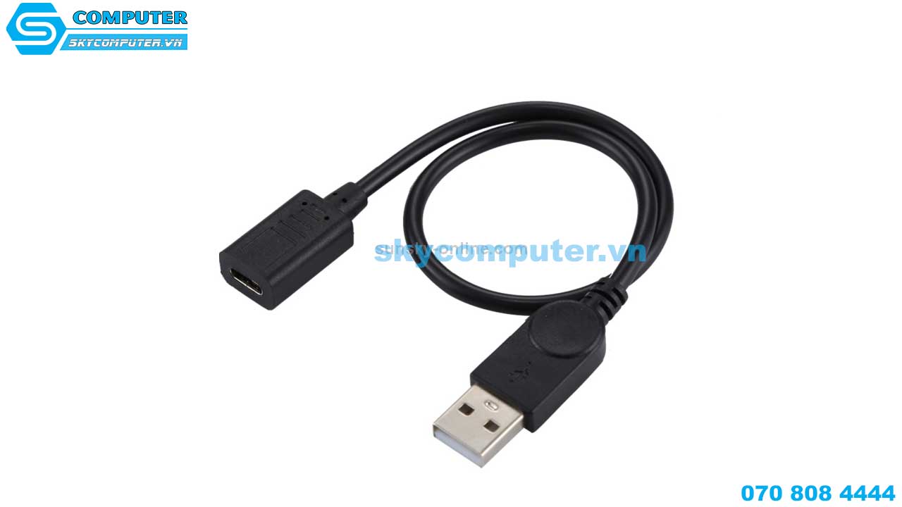 day-cap-chuyen-doi-usb-3-0-sang-type-c-cai-20cm-4