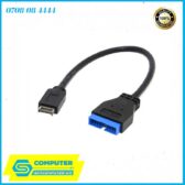day-cap-chuyen-doi-usb-3-1-header-to-20pin-1