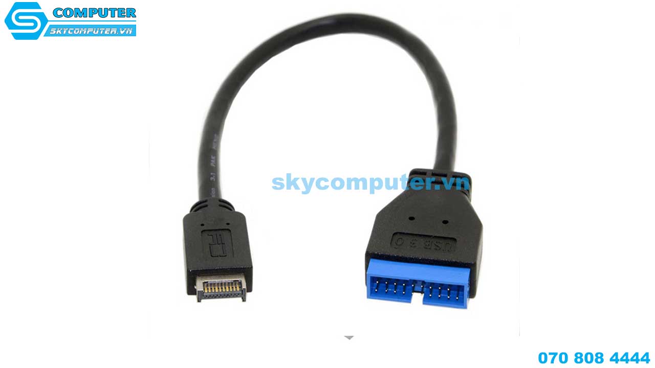 day-cap-chuyen-doi-usb-3-1-header-to-20pin-2