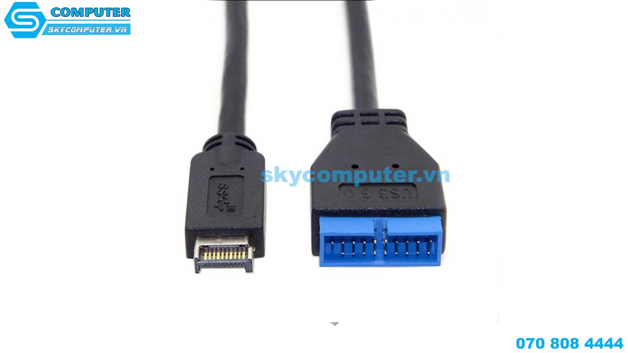 day-cap-chuyen-doi-usb-3-1-header-to-20pin-3