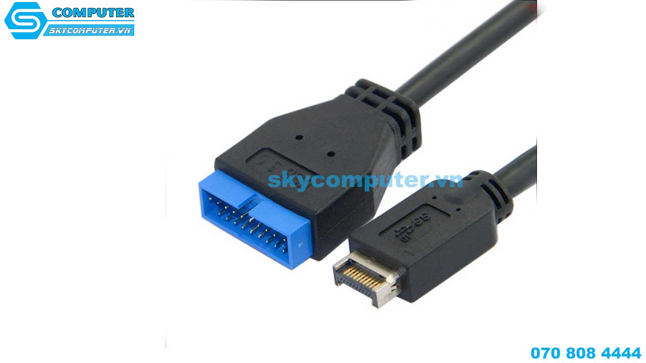 day-cap-chuyen-doi-usb-3-1-header-to-20pin-4
