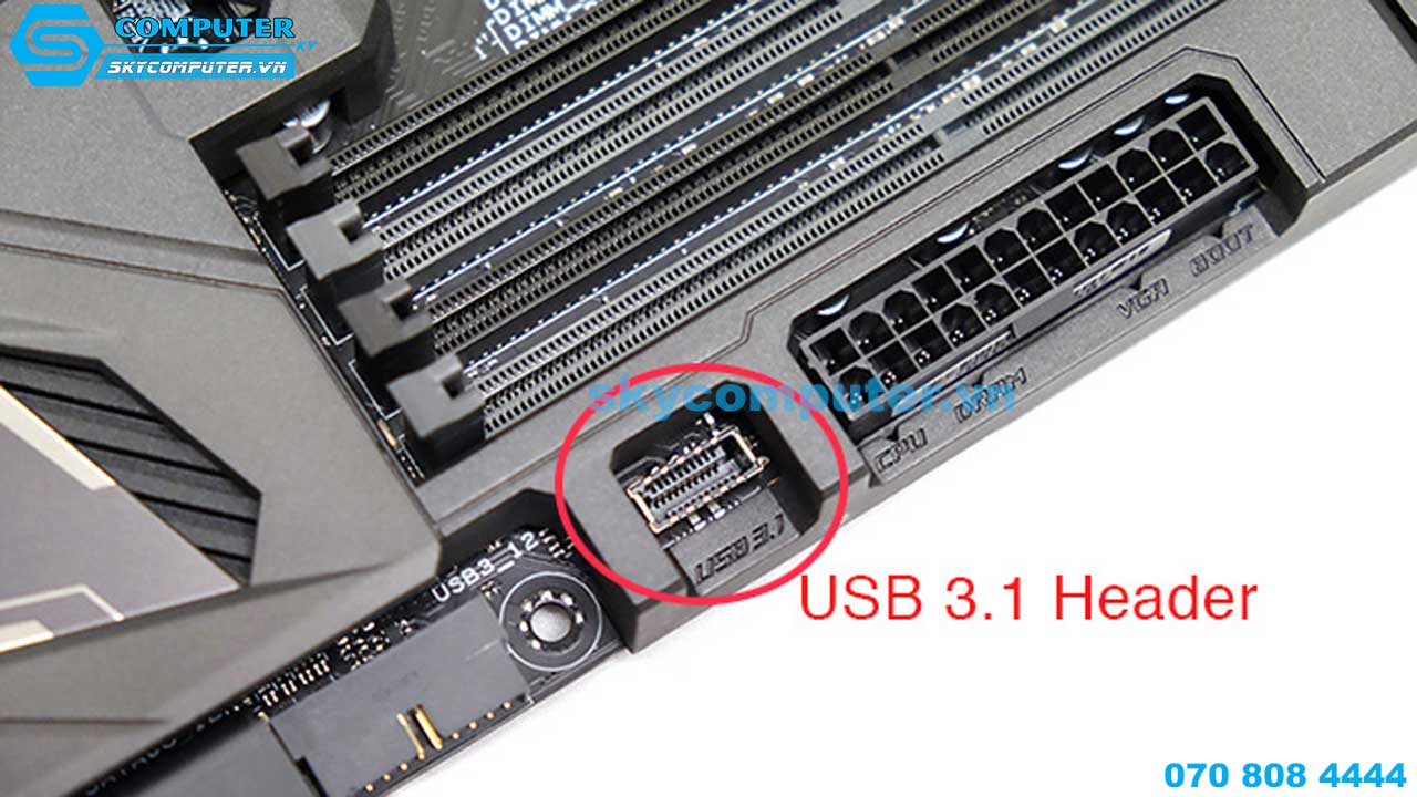 day-cap-chuyen-doi-usb-3-1-header-to-20pin-5