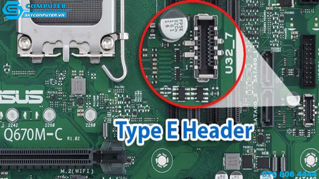 day-cap-chuyen-doi-usb-3-2-usb-3-1-type-e-header-cam-main-ra-usb-type-c-2