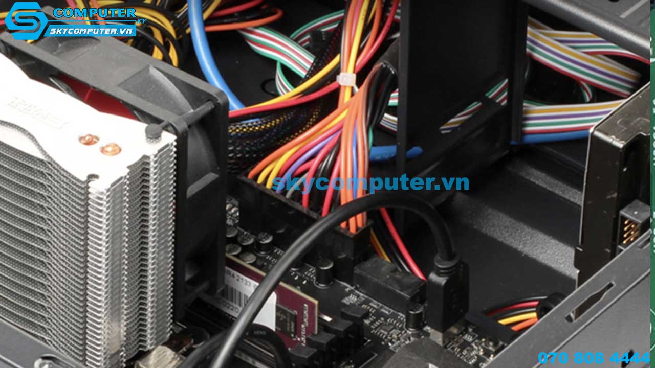 day-cap-chuyen-doi-usb-3-2-usb-3-1-type-e-header-cam-main-ra-usb-type-c-3