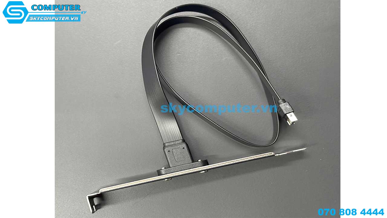 day-cap-chuyen-doi-usb-3-2-usb-3-1-type-e-header-cam-main-ra-usb-type-c-4