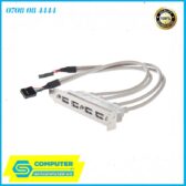day-cap-chuyen-doi-usb-9-pin-mainboard-ra-4-usb-2-0-1