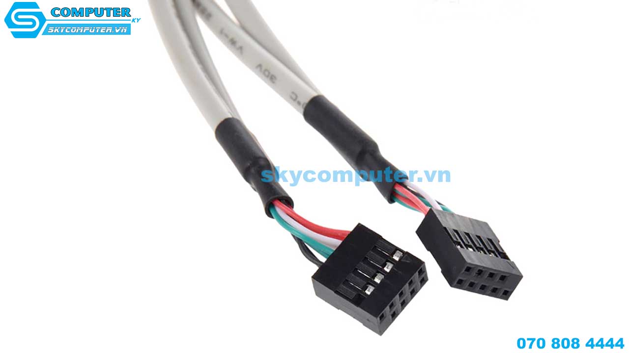 day-cap-chuyen-doi-usb-9-pin-mainboard-ra-4-usb-2-0-5