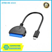 day-cap-chuyen-doi-usb-c-sang-hdd-ssd-sata-2-5-1
