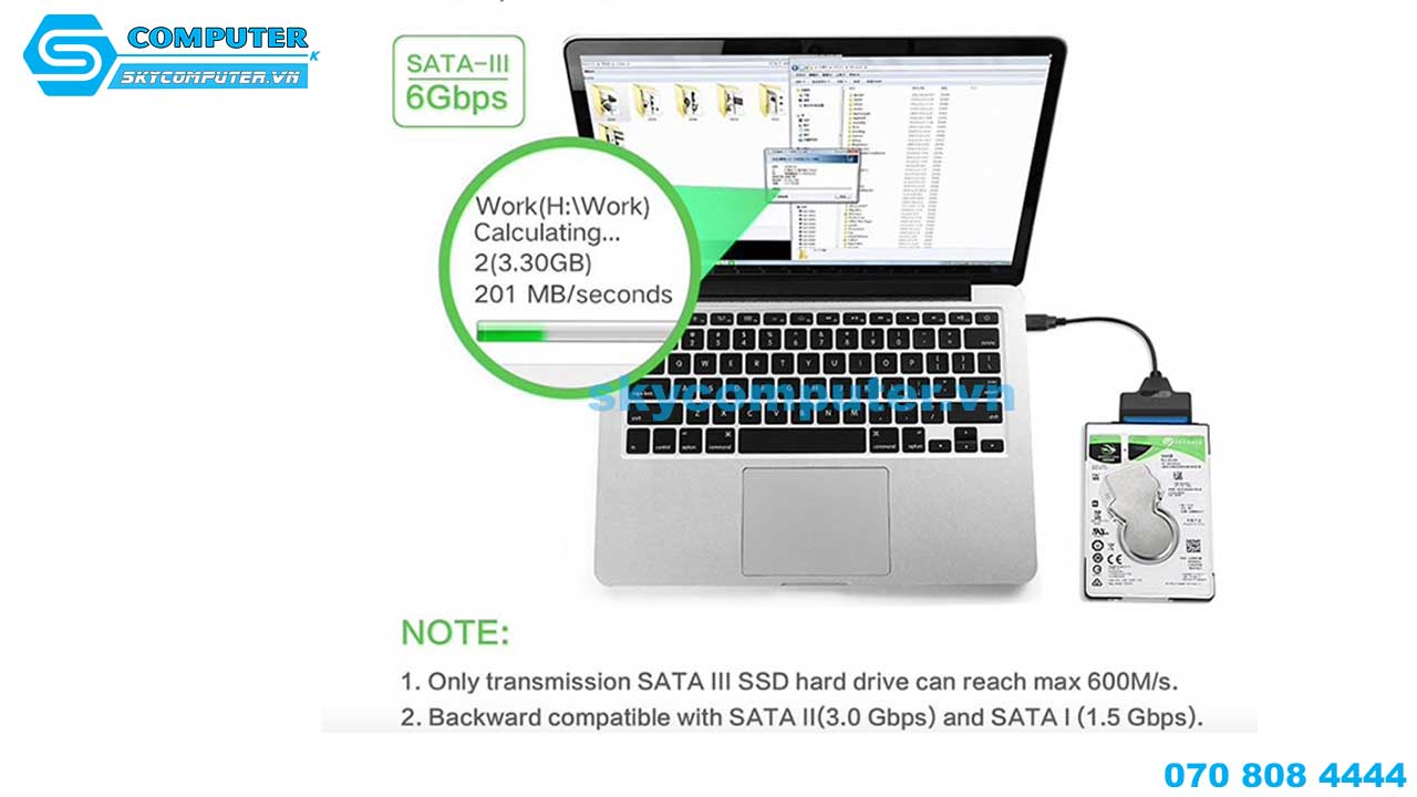 day-cap-chuyen-doi-usb-c-sang-hdd-ssd-sata-2-5-2