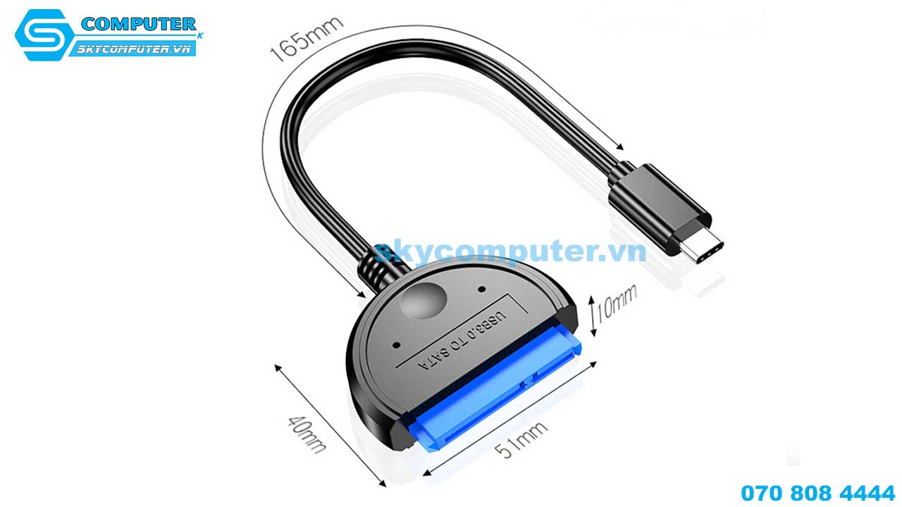 day-cap-chuyen-doi-usb-c-sang-hdd-ssd-sata-2-5-5