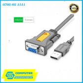 day-cap-chuyen-doi-usb-sang-rs232-female-dai-1-5m-ugreen-20201-1