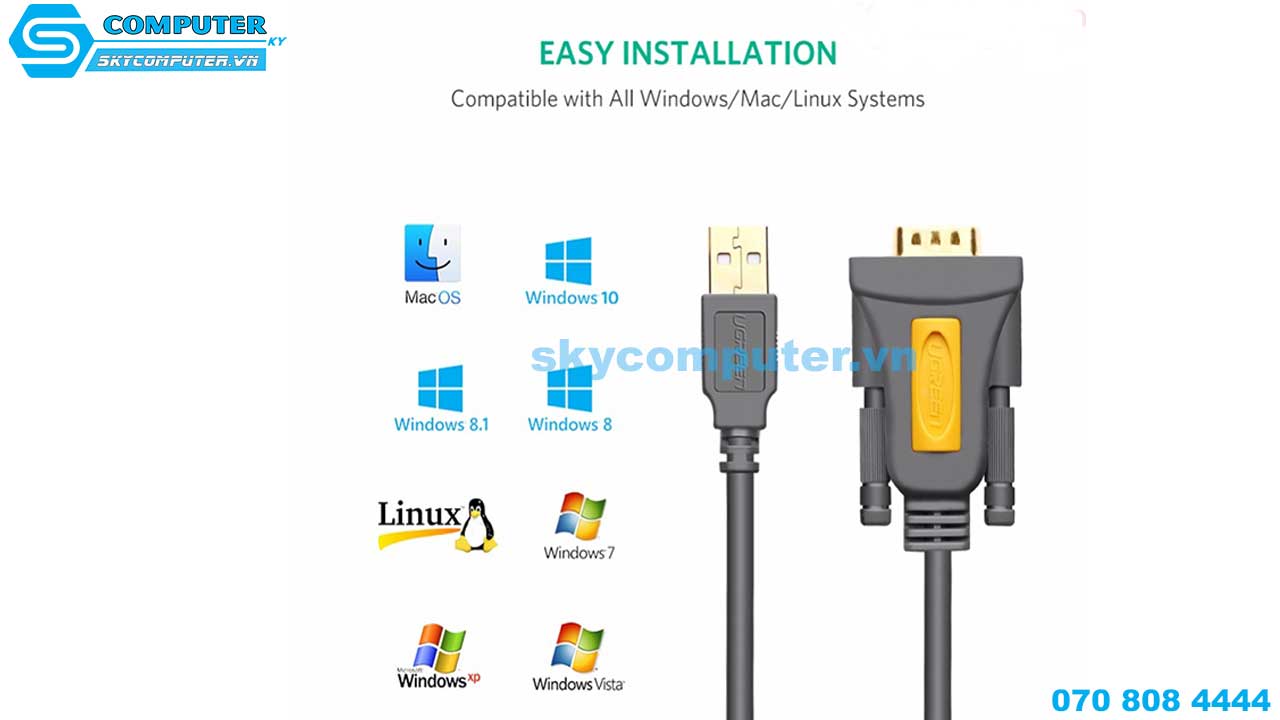 day-cap-chuyen-doi-usb-sang-rs232-female-dai-1-5m-ugreen-20201-2