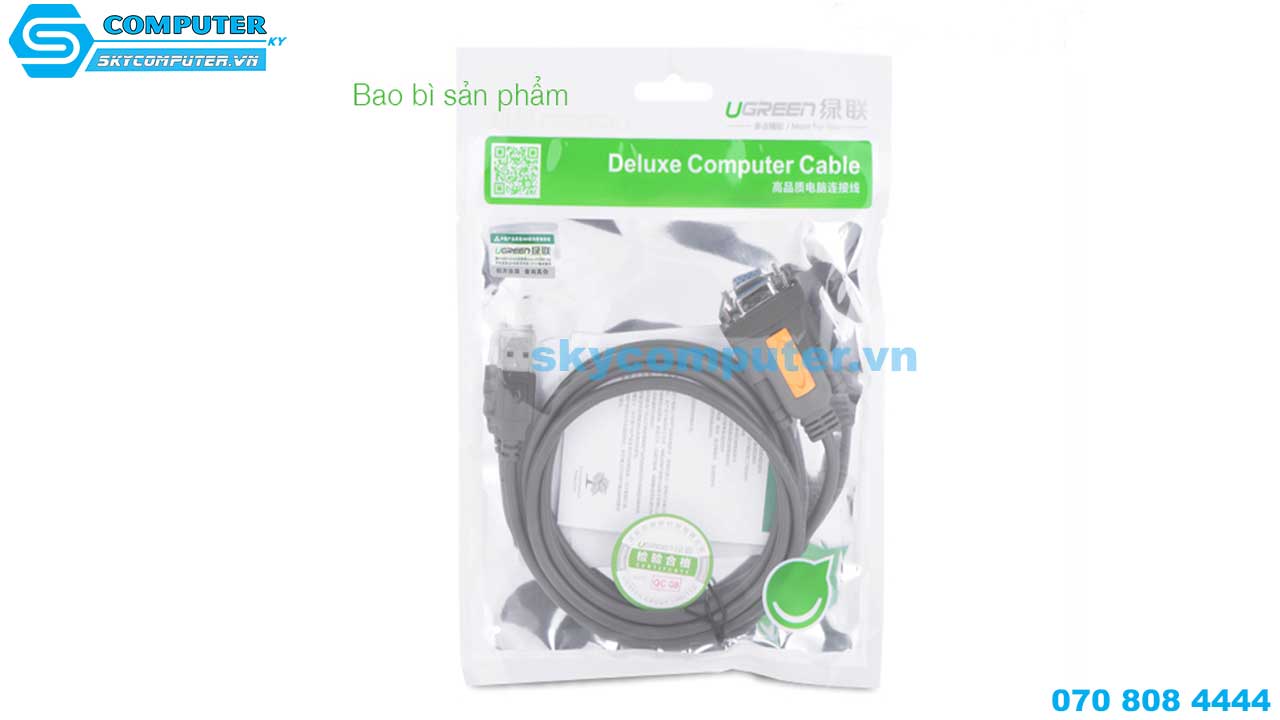 day-cap-chuyen-doi-usb-sang-rs232-female-dai-1-5m-ugreen-20201-3