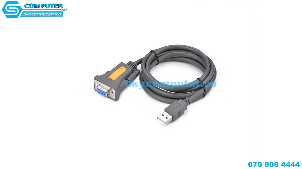 day-cap-chuyen-doi-usb-sang-rs232-female-dai-1-5m-ugreen-20201-4