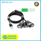 day-cap-chuyen-doi-usb-to-4-rs232-com-ugreen-30770-1