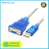 day-cap-chuyen-doi-usb-to-rs232-female-chip-pl2303-dtech-dt-5002b-1