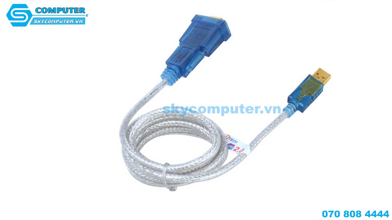 day-cap-chuyen-doi-usb-to-rs232-female-chip-pl2303-dtech-dt-5002b-2