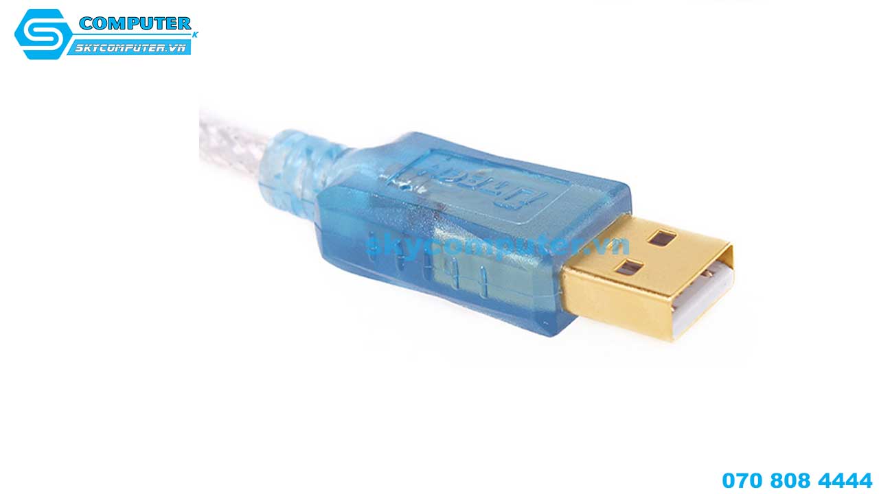 day-cap-chuyen-doi-usb-to-rs232-female-chip-pl2303-dtech-dt-5002b-4