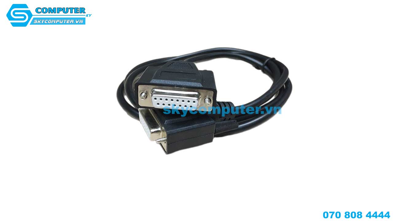 day-cap-com-db15-female-to-female-dai-1-5m-loai-2-hang-2