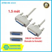 day-cap-com-db25-female-to-db25-female-1-5m-1
