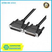 day-cap-com-db44-duc-sang-cai-1-5m-1