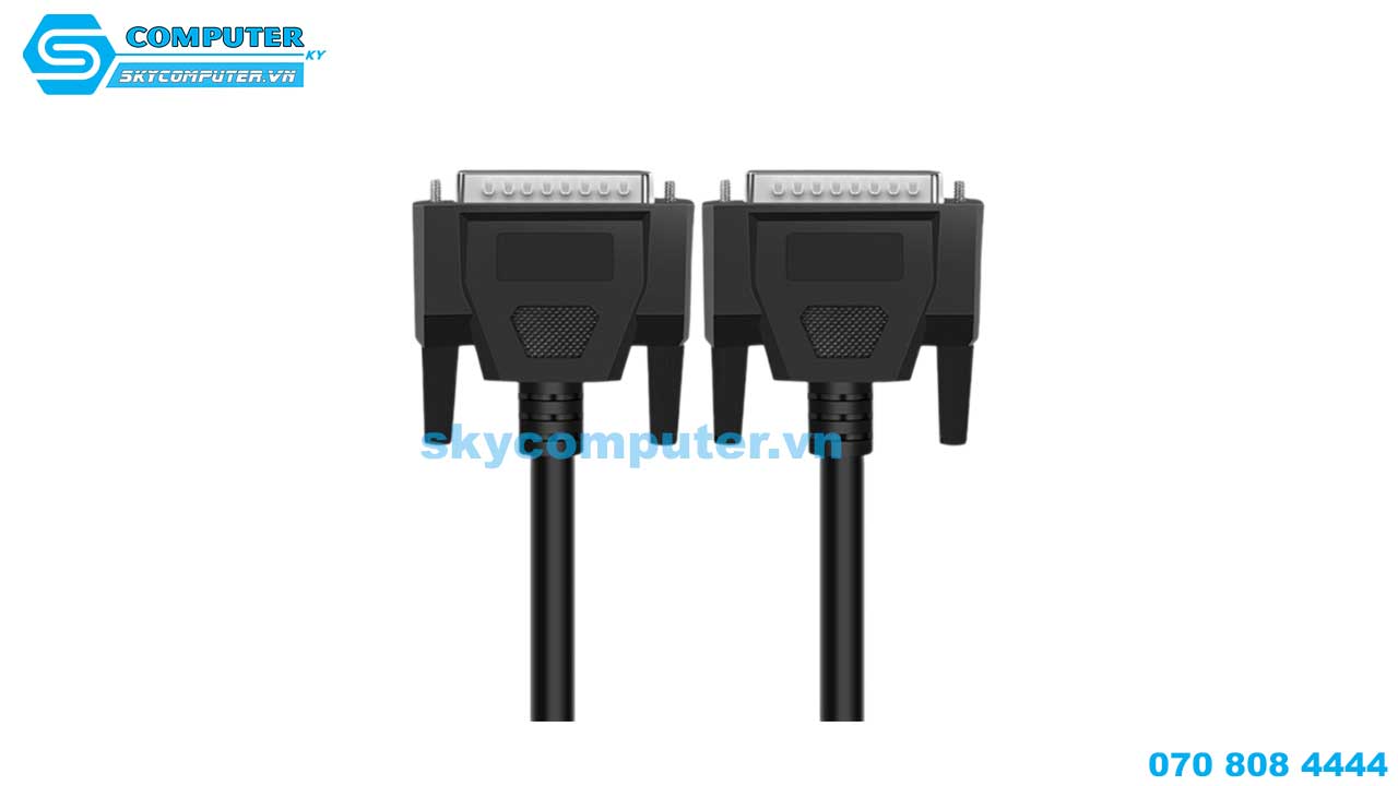 day-cap-com-db44-duc-sang-cai-1-5m-2