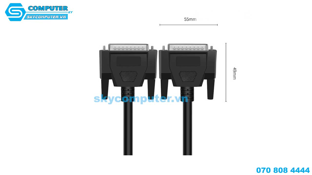 day-cap-com-db44-duc-sang-cai-1-5m-4
