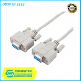 day-cap-com-db9-rs232-9f-9f-noi-thang-cai-cai-1-5m-1