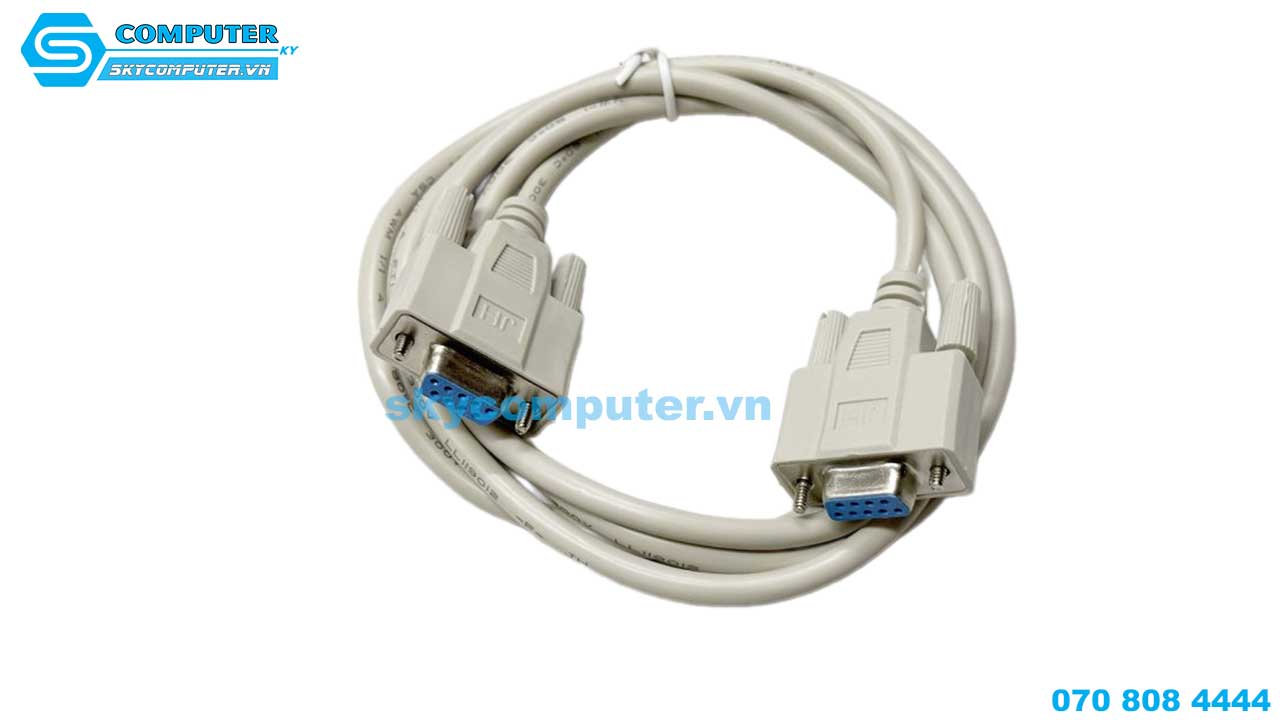 day-cap-com-db9-rs232-9f-9f-noi-thang-cai-cai-1-5m-2