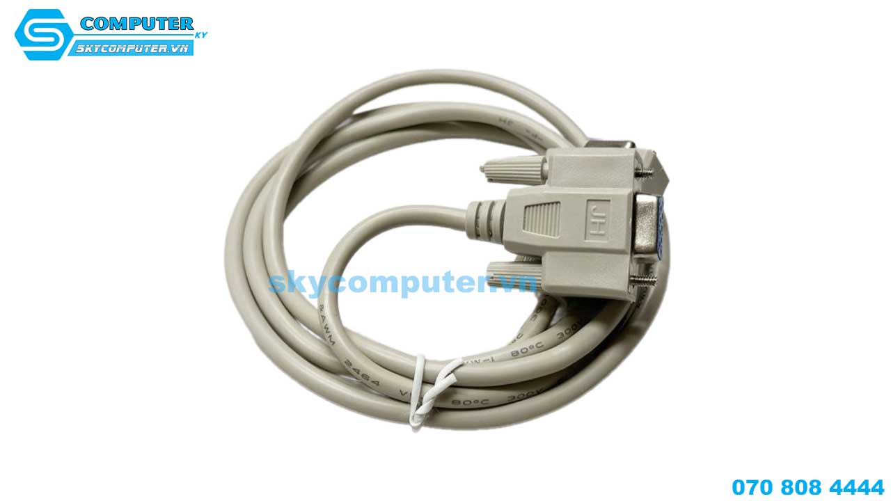 day-cap-com-db9-rs232-9f-9f-noi-thang-cai-cai-1-5m-4