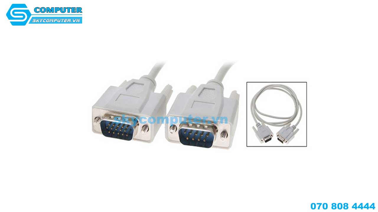 day-cap-com-db9-rs232c-cai-cai-noi-cheo-2-3-dai-1-5m-dau-duc-san-mau-trang-6