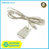 day-cap-console-huawei-04051113-1