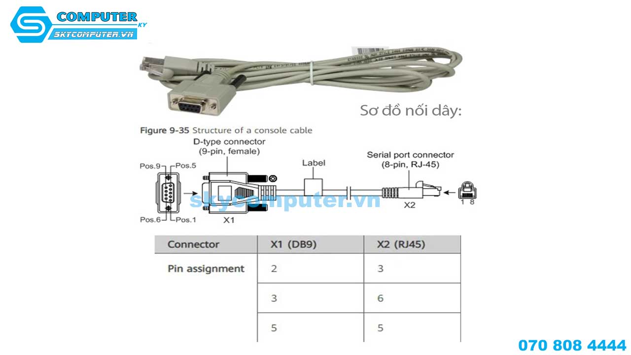 day-cap-console-huawei-04051113-2