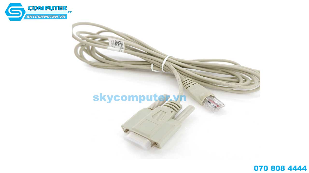 day-cap-console-huawei-04051113-3