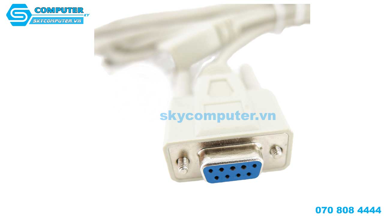 day-cap-console-huawei-04051113-4