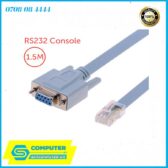 day-cap-console-rs232-sang-rj45-day-det-1-5m-1