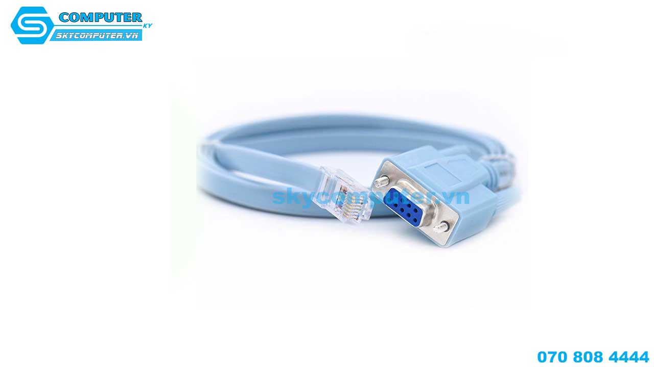 day-cap-console-rs232-sang-rj45-day-det-1-5m-3