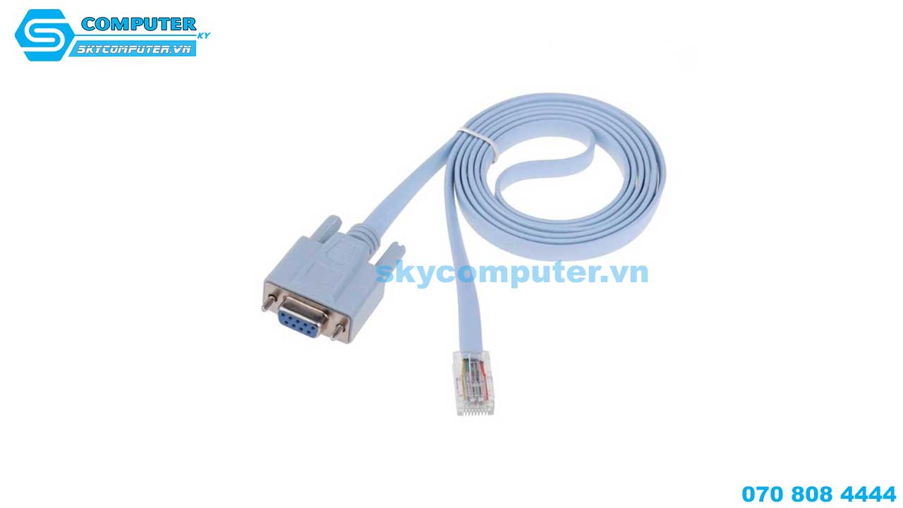 day-cap-console-rs232-sang-rj45-day-det-1-5m-4