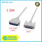 day-cap-db25-to-ieee-1284-cn36-may-in-1-5m-1