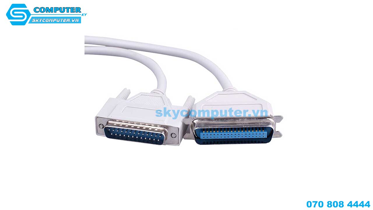 day-cap-db25-to-ieee-1284-cn36-may-in-1-5m-2