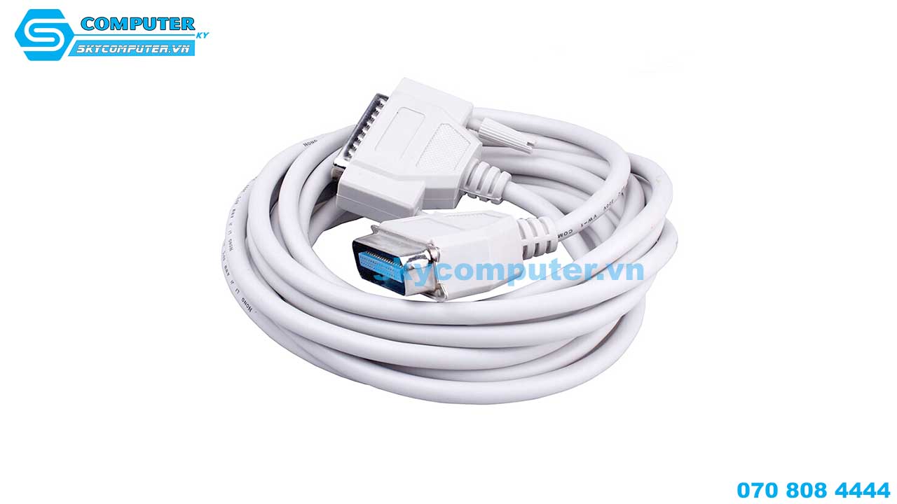day-cap-db25-to-ieee-1284-cn36-may-in-1-5m-3