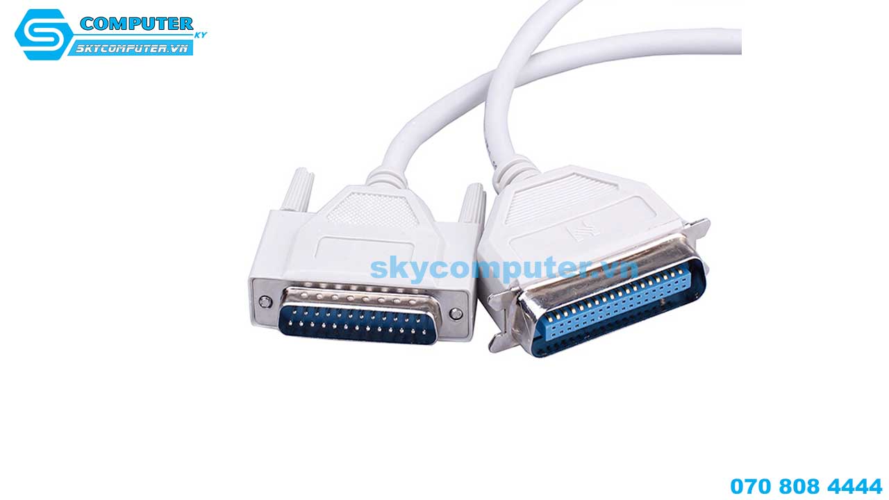 day-cap-db25-to-ieee-1284-cn36-may-in-1-5m-4