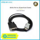 day-cap-dieu-khien-delta-servo-download-cable-asda-b2-ab-a2-db9-male-to-cn3-1394-male-1