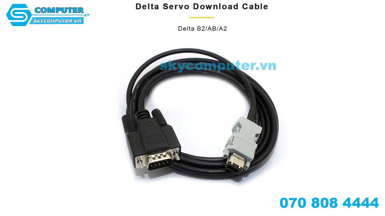 day-cap-dieu-khien-delta-servo-download-cable-asda-b2-ab-a2-db9-male-to-cn3-1394-male-2
