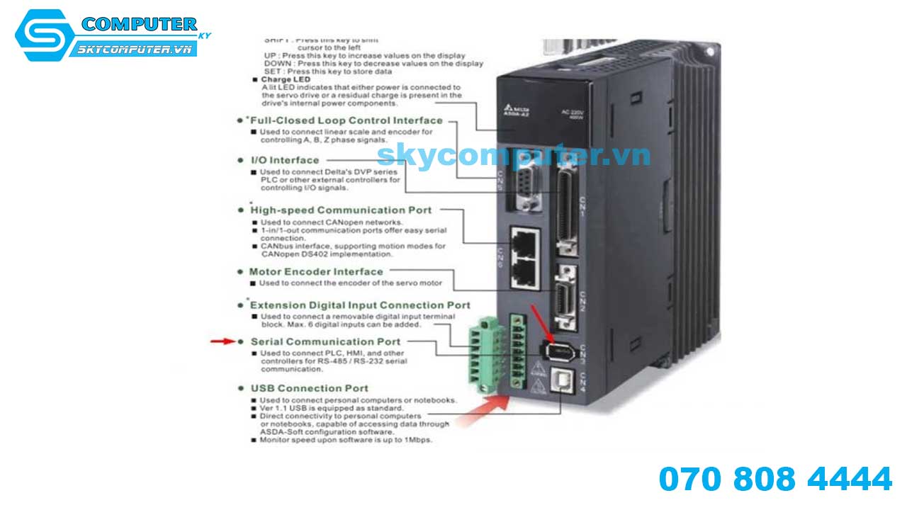 day-cap-dieu-khien-delta-servo-download-cable-asda-b2-ab-a2-db9-male-to-cn3-1394-male