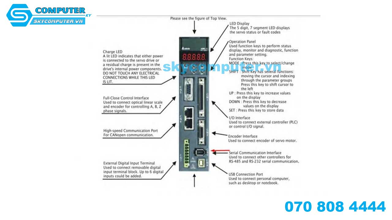 day-cap-dieu-khien-delta-servo-download-cable-asda-b2-ab-a2-db9-male-to-cn3-1394-male-4
