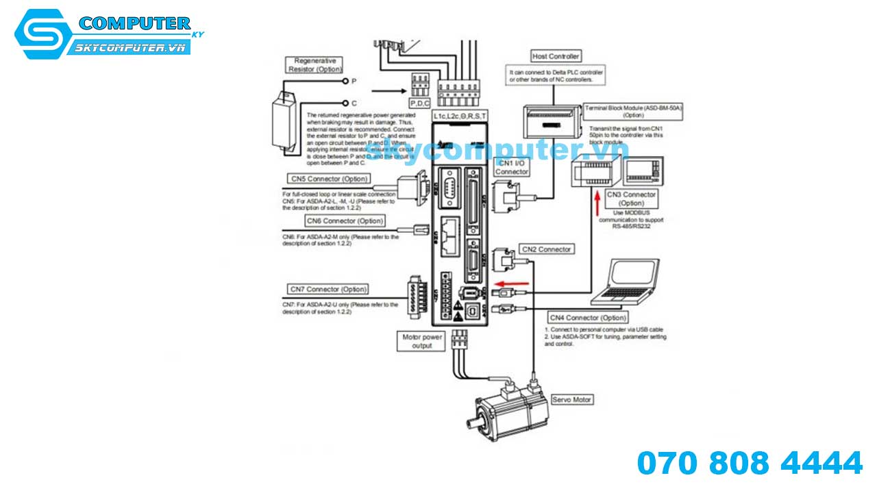 day-cap-dieu-khien-delta-servo-download-cable-asda-b2-ab-a2-db9-male-to-cn3-1394-male-5