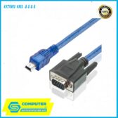 day-cap-dieu-khien-serial-rs232-db9-male-to-mini-usb-dai-1-5m-1