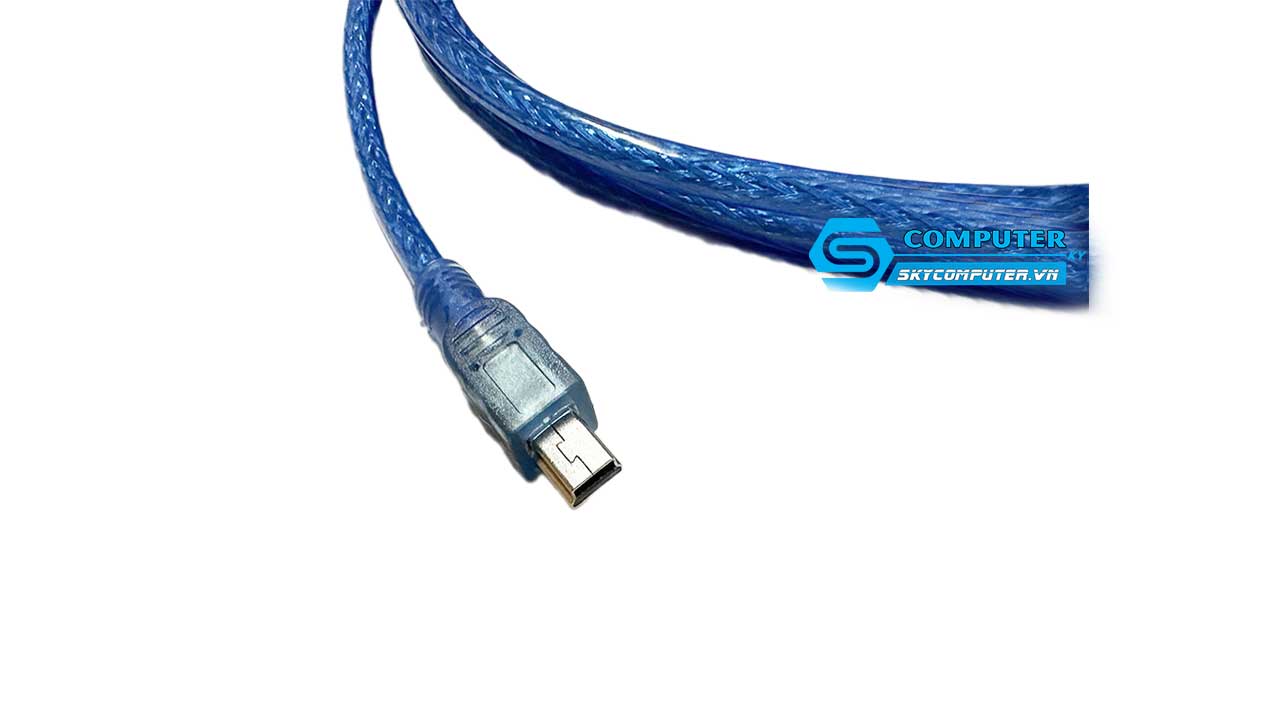 day-cap-dieu-khien-serial-rs232-db9-male-to-mini-usb-dai-1-5m-4