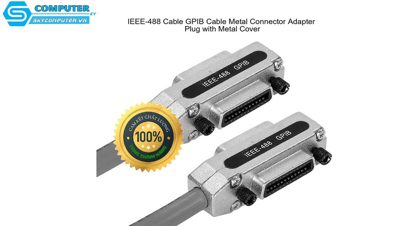 day-cap-du-lieu-dieu-khien-ieee-488-gpib-24pin-dai-0-5m-3